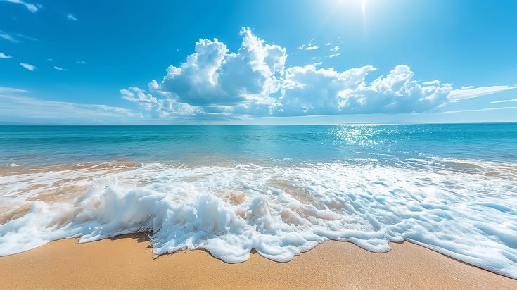 Breathtaking island destination -- JS Tours and Safari